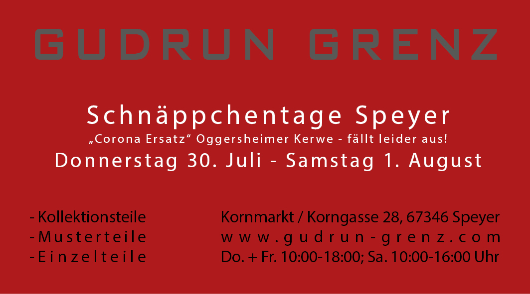 Schnaeppchenmarkt Oggersheim Schnaeppchenmarkt Oggersheim