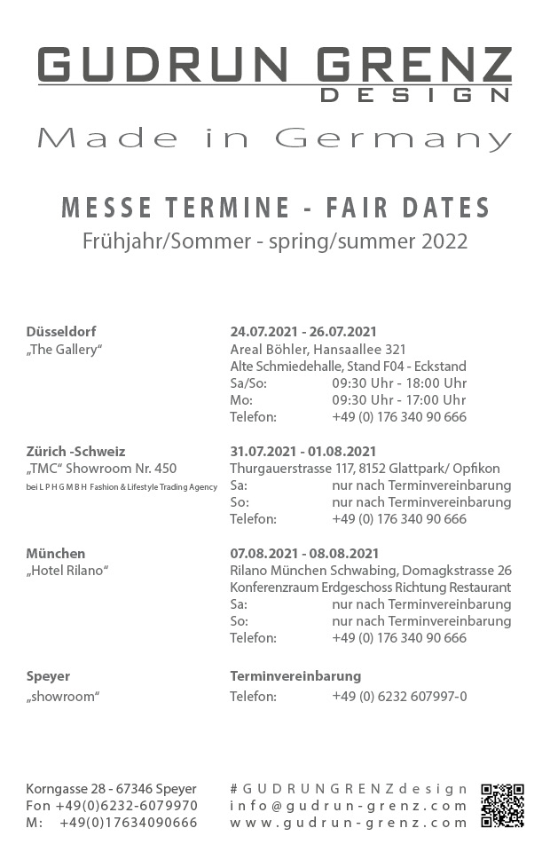 S22 Katalog_Einleger_Ordertermine Web_2